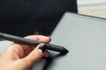 Caneta tablet: economia vs precisão? O que você precisa saber já!