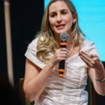 Gordura no fígado: risco oculto ameaça falsos magros!