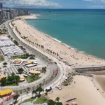 Alerta no fortaleza: crise de salários e o futuro incerto