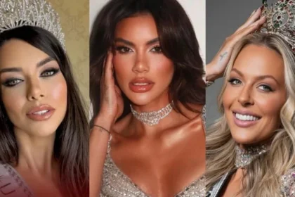 Miss universe brasil 2026: nova era de pluralidade e representatividade feminina