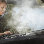 Título: carro ok: 6 pontos cruciais para viajar sem imprevistos