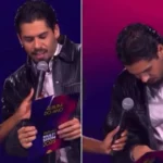 Web acusa zé felipe de não saber ler e cantor vira meme; veja | cnn brasil