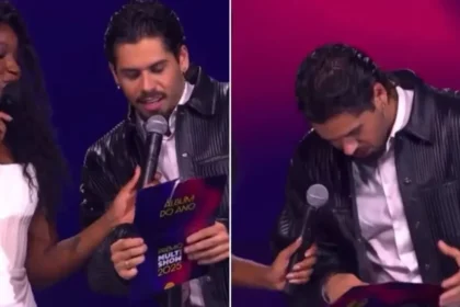 Web acusa zé felipe de não saber ler e cantor vira meme; veja | cnn brasil