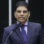 Novo relator do caso zambelli na ccj pede perda de mandato da deputada | cnn brasil