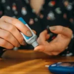 Diabetes tipo 2: descubra os 5 hábitos diários que mais aumentam o risco e como corrigi los agora