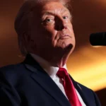 Trump diz que planeja nomear conselho de paz de gaza em 2026 | cnn brasil