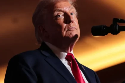 Trump diz que planeja nomear conselho de paz de gaza em 2026 | cnn brasil