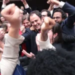 2025/12 — a reviravolta de glauber braga: como indefinição de votos e apoio do centrão salvaram o mandato do deputado na câmara