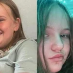 2025/12 — tragédia no tiktok: pai alerta pais e escolas após filha de 13 anos morrer em ‘desafio do desodorante’