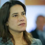 2025/12 — pesquisa real time big data: gestão de raquel lyra em pernambuco aprovada por 50% dos eleitores; 47% desaprovam