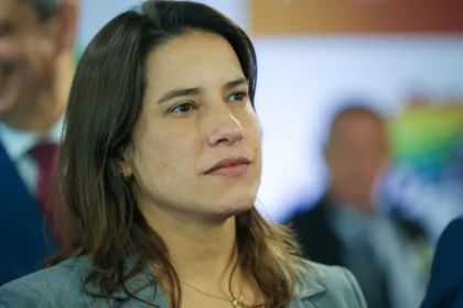 2025/12 — pesquisa real time big data: gestão de raquel lyra em pernambuco aprovada por 50% dos eleitores; 47% desaprovam