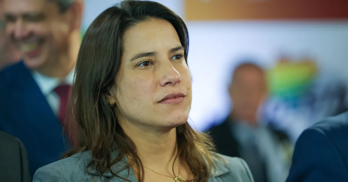 2025/12 — pesquisa real time big data: gestão de raquel lyra em pernambuco aprovada por 50% dos eleitores; 47% desaprovam