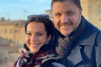 2025/12 — o que é o avc transitório com paralisia facial que afetou a esposa de maurício manieri