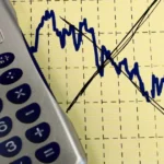 2025/12 — previsão para 2026: economista detalha cenário de corte de juros e menor inflação no brasil após selic manter 15%