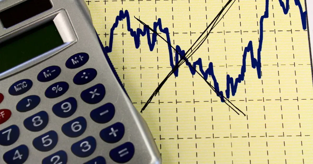 2025/12 — previsão para 2026: economista detalha cenário de corte de juros e menor inflação no brasil após selic manter 15%