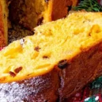 2025/12 — panetones veganos de chocolate: conheça os 8 sabores testados e descubra os melhores para sua ceia