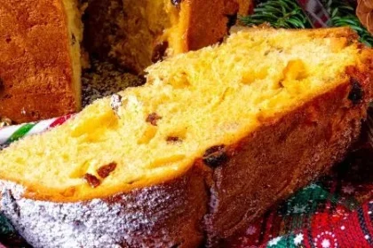 2025/12 — panetones veganos de chocolate: conheça os 8 sabores testados e descubra os melhores para sua ceia