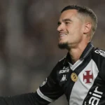 2025/12 — philippe coutinho compara torcida do vasco à do liverpool: “mesma coisa” | cnn brasil