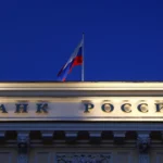 2025/12 — plano da europa para ativos congelados são ilegais, diz banco central russo | cnn brasil