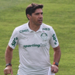 2025/12 — por que abel ferreira renovou com o palmeiras até 2027 sem aumento de salário e multa rescisória: entenda a relação de confiança e o projeto do verdão
