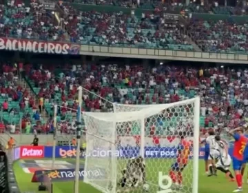 2025/12 — gols de pintura no brasileirão 2025: os 10 lances mais esplêndidos que você precisa ver!