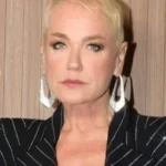 2025/12 — xuxa passa por cirurgia para estenose foraminal: entenda a condição que causa dor lombar e irradiação para as pernas