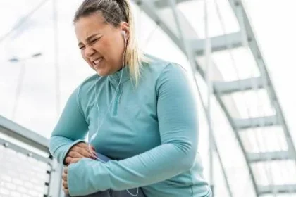 2025/12 — novo remédio para obesidade da eli lilly promete perda de peso recorde e alívio da dor articular