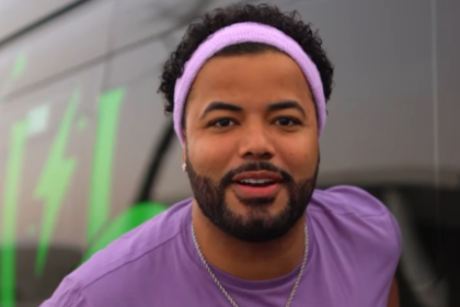 2025/12 — mpt da paraíba torna influenciadores hytalo santos e marido réus por exploração sexual e tráfico de pessoas