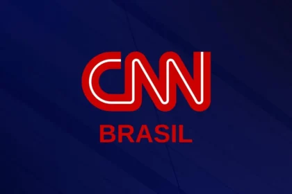 2025/12 — cnn brasil | notícias ao vivo do brasil e do mundo