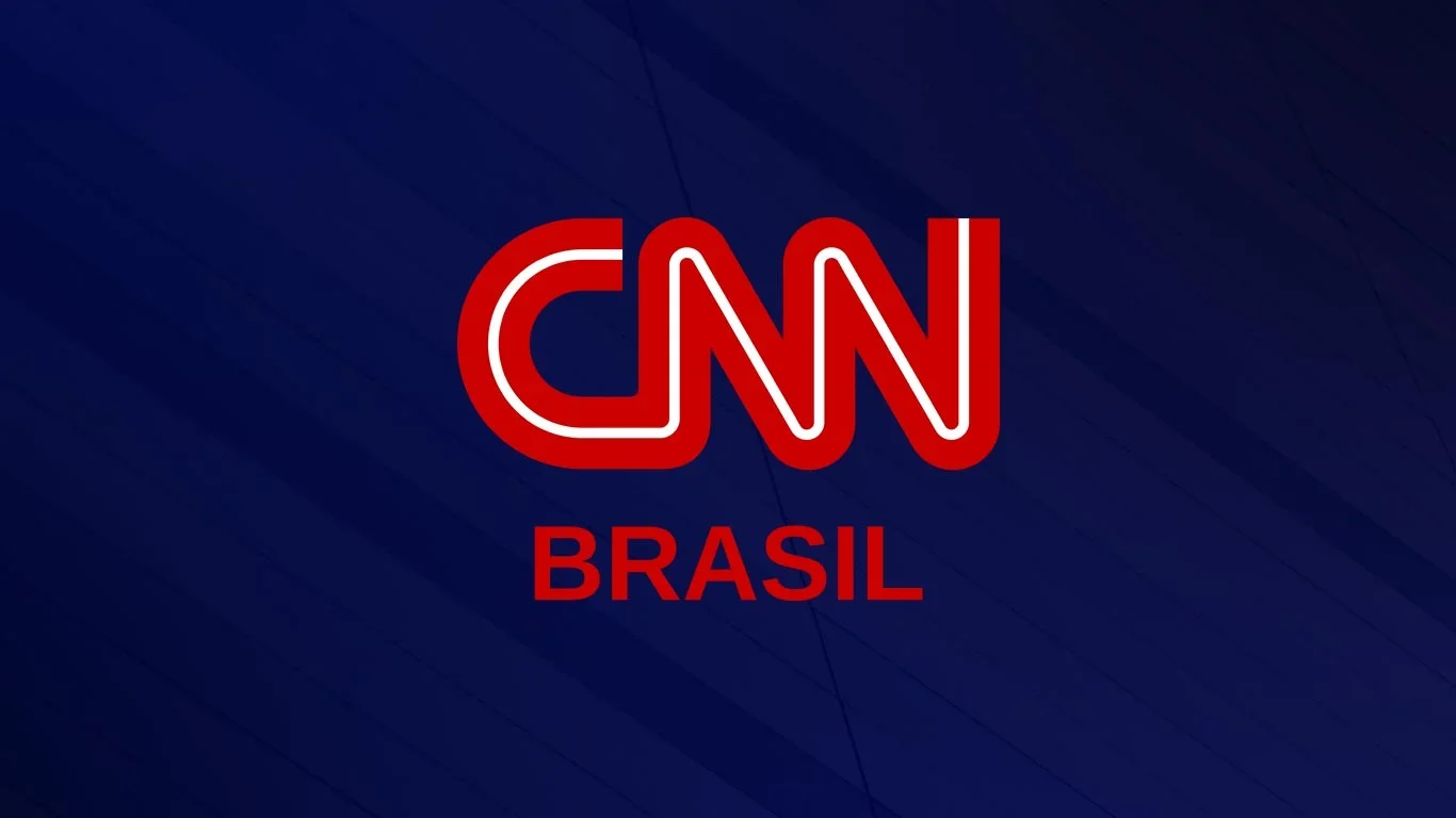 2025/12 — cnn brasil | notícias ao vivo do brasil e do mundo