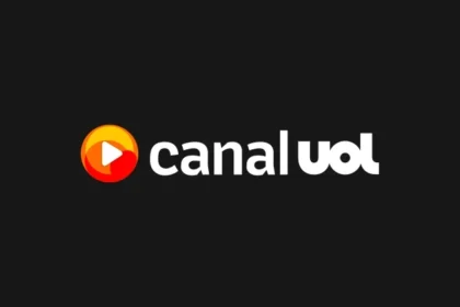 2025/12 — canal uol | tv online | assista notícias, esportes e mais