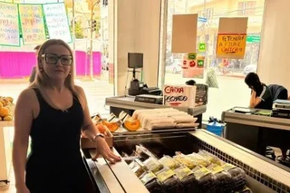 2025/12 — apagão em sp: saiba como pedir ressarcimento por danos elétricos e alimentos estragados à enel