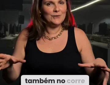 2025/12 — esqueça as mocinhas indefesas: 6 romances de natal com protagonistas fortes e inspiradoras