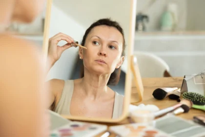 2025/12 — pressão estética intensifica buscas por dietas restritivas e procedimentos estéticos no fim de ano