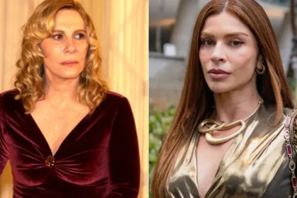 2025/12 — aguinaldo silva elege vilãs favoritas: “arminda é a nazaré com classe” | cnn brasil