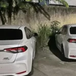 2025/12 — carro clonado: entenda como o detran sp combate ‘dublês’ e protege donos de veículos originais