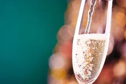 2025/12 — espumantes brasileiros: luxo de r$ 250 vs. Opção acessível de r$ 50 – qual vale mais a pena?