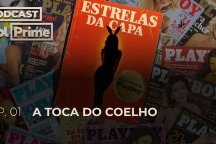 2025/12 — a revista playboy no brasil: como um ícone moldou o desejo masculino e a cultura pop