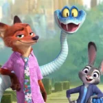2025/12 — zootopia 2: o que sabemos sobre o retorno dos animais mais amados do cinema e quando poderemos ver em 2025