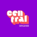 2025/12 — central splash e plano geral: acompanhe os bastidores do mundo dos famosos e as novidades do cinema no canal uol