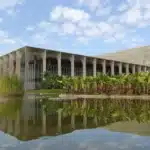 2025/12 — acordo mercosul ue: diplomacia brasileira mantém cautela sobre assinatura em semana decisiva com resistência europeia