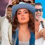 2025/12 — sertanejo reinou absoluto em 2025: deezer revela domínio do gênero em quatro rankings com henrique & juliano e marília mendonça no topo