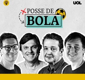 2025/12 — canal uol transmite notícias, esportes e mais em horários específicos: saiba a programação detalhada