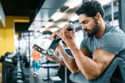 2025/12 — quantas vezes treinar por semana para ganhar músculos de verdade e otimizar seus resultados na academia?