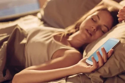 2025/12 — seu relógio biológico vai muito além do sono: descubra como ele regula sua fome e o metabolismo