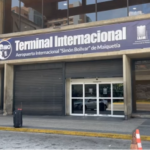 2025/12 — viagem para a venezuela: voos internacionais suspenseos forçam rota terrestre desafiadora pela fronteira com a colômbia