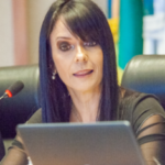 2025/12 — stf condena marília ferreira a 8 anos e meio de prisão por trama golpista e atuação na prf