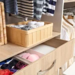 2025/12 — truque natural com canela: como afastar mofo e traças do guarda roupa e deixar suas roupas cheirosas