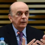 2025/12 — saúde de josé serra: ex governador de são paulo permanece ‘clinicamente estável’ na uti do sírio libanês por infecção na garganta
