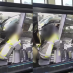 2025/12 — caso henay rosa: polícia de mg revela asfixia antes de acidente forjado e prende companheiro no velório por feminicídio